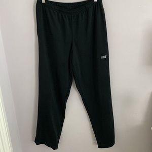 Nike Training Sweatpants Size Large